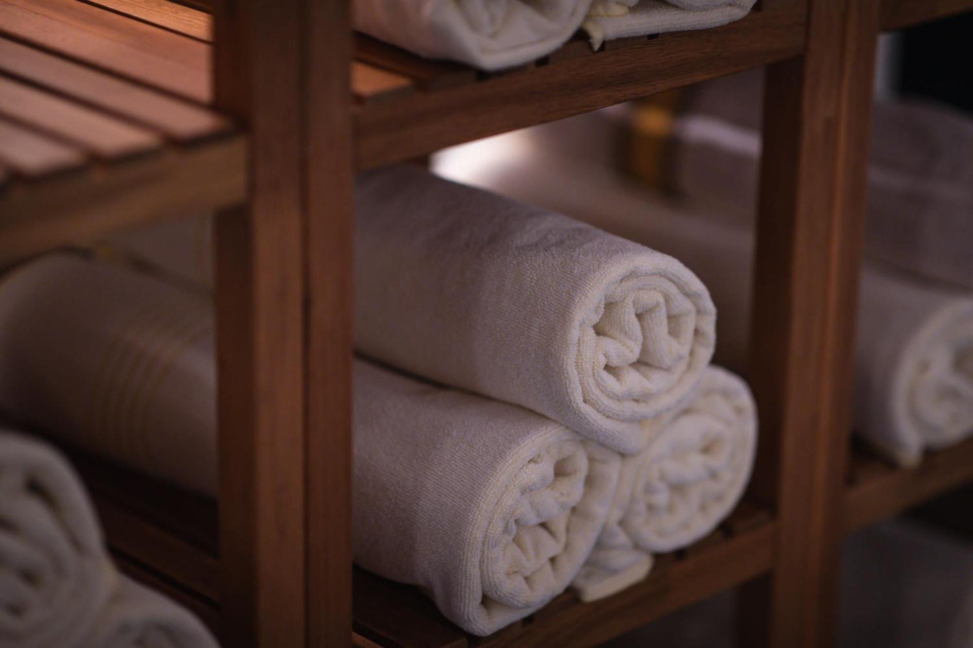 Hotel Muehlwald Eksteriør billede